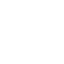 Logo WhatsApp